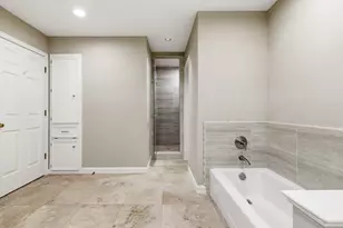 3648 Asbury St, Dallas, TX 75205 - Photo 30