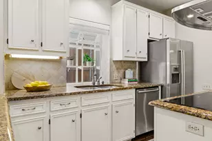 3648 Asbury St, Dallas, TX 75205 - Photo 16