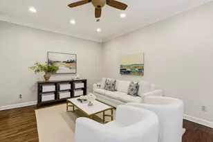 3648 Asbury St, Dallas, TX 75205 - Photo 22