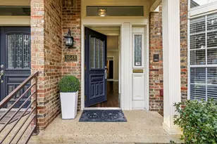 3648 Asbury St, Dallas, TX 75205 - Photo 2