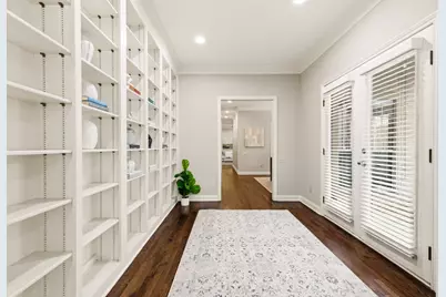 3648 Asbury Street, University Park, TX 75205 - Photo 10