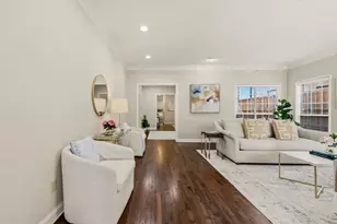 3648 Asbury St, Dallas, TX 75205 - Photo 4