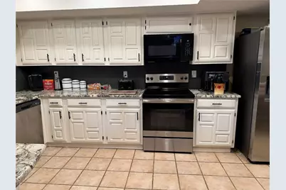 3437 Livingston Lane, Carrollton, TX 75007 - Photo 6