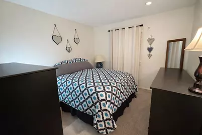 3437 Livingston Lane, Carrollton, TX 75007 - Photo 14