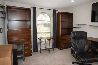 3437 Livingston Lane, Carrollton, TX 75007 - Photo 12