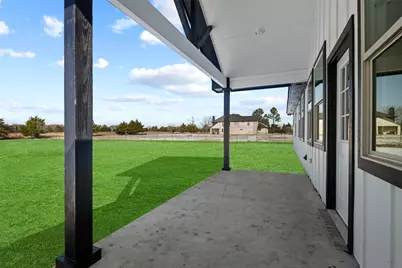 2448 Private Road 1169 Road, Farmersville, TX 75442 - Photo 24