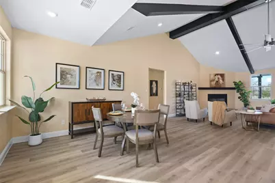 2448 Private Road 1169 Road, Farmersville, TX 75442 - Photo 8