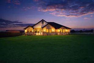 2448 Private Road 1169 Rd, Farmersville, TX 75442 - Photo 1