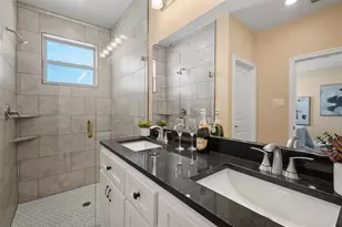 2448 Private Road 1169 Rd, Farmersville, TX 75442 - Photo 14