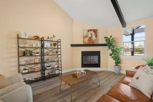 2448 Private Road 1169 Rd, Farmersville, TX 75442 - Photo 6