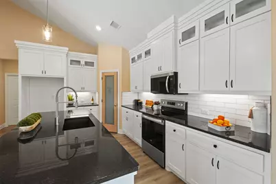 2448 Private Road 1169 Road, Farmersville, TX 75442 - Photo 10