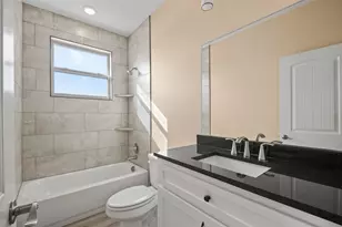 2448 Private Road 1169 Rd, Farmersville, TX 75442 - Photo 20