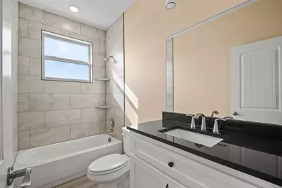 2448 Private Road 1169 Road, Farmersville, TX 75442 - Photo 20