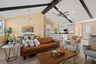 2448 Private Road 1169 Rd, Farmersville, TX 75442 - Photo 1