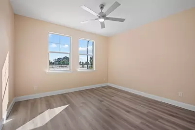 2430 Private Road 1169 Road, Farmersville, TX 75442 - Photo 22