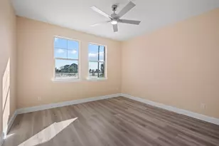 2430 Private Road 1169 Rd, Farmersville, TX 75442 - Photo 22