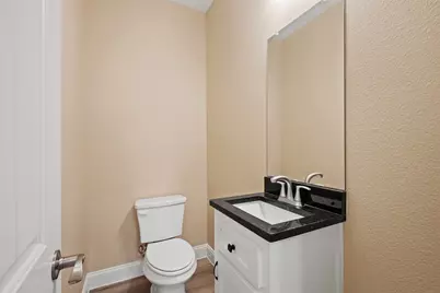 2448 Private Road 1169 Road, Farmersville, TX 75442 - Photo 18