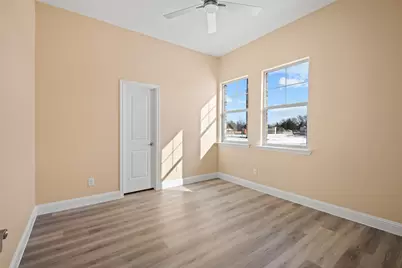 2430 Private Road 1169 Road, Farmersville, TX 75442 - Photo 20