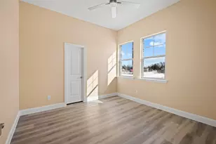 2430 Private Road 1169 Rd, Farmersville, TX 75442 - Photo 20