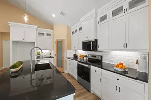 2448 Private Road 1169 Rd, Farmersville, TX 75442 - Photo 10