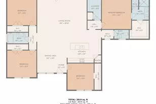 2448 Private Road 1169 Rd, Farmersville, TX 75442 - Photo 30