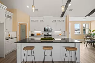 2430 Private Road 1169 Rd, Farmersville, TX 75442 - Photo 10