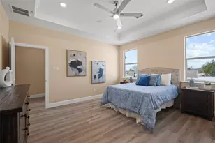 2430 Private Road 1169 Rd, Farmersville, TX 75442 - Photo 12