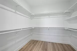 2448 Private Road 1169 Rd, Farmersville, TX 75442 - Photo 16