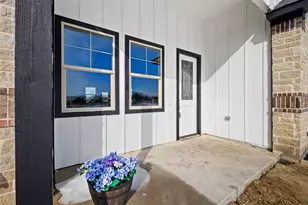 2448 Private Road 1169 Rd, Farmersville, TX 75442 - Photo 8