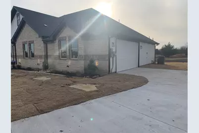 2448 Private Road 1169 Road, Farmersville, TX 75442 - Photo 28