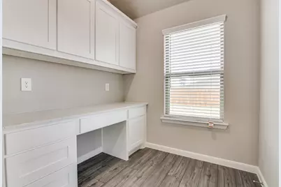 5406 Big Thicket Lane, Royse City, TX 75189 - Photo 12