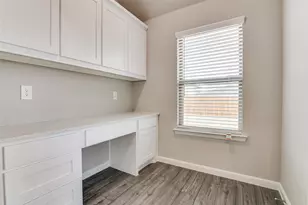 5406 Big Thicket Ln, Royse City, TX 75189 - Photo 12