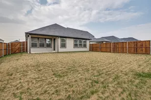 5406 Big Thicket Ln, Royse City, TX 75189 - Photo 24