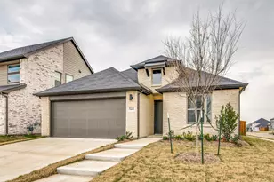 5406 Big Thicket Ln, Royse City, TX 75189 - Photo 1