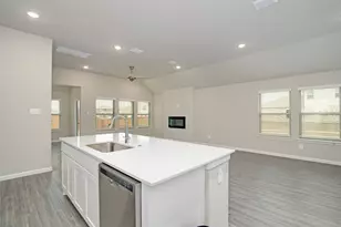 5406 Big Thicket Ln, Royse City, TX 75189 - Photo 6