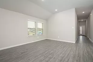 5406 Big Thicket Ln, Royse City, TX 75189 - Photo 8