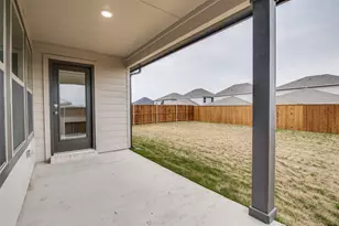 5406 Big Thicket Ln, Royse City, TX 75189 - Photo 22