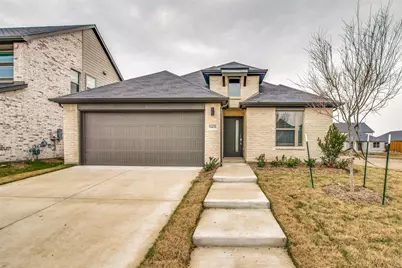 5406 Big Thicket Lane, Royse City, TX 75189 - Photo 2