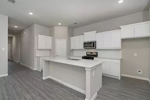 5406 Big Thicket Ln, Royse City, TX 75189 - Photo 4