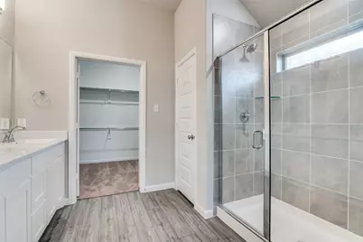 5406 Big Thicket Lane, Royse City, TX 75189 - Photo 16