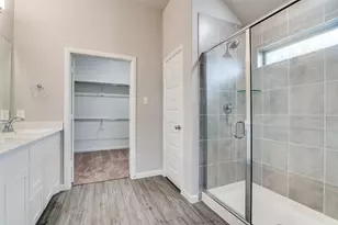 5406 Big Thicket Ln, Royse City, TX 75189 - Photo 16