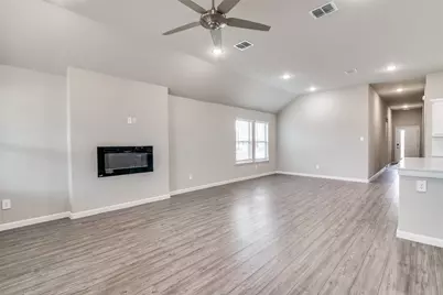 5406 Big Thicket Lane, Royse City, TX 75189 - Photo 10