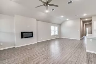 5406 Big Thicket Ln, Royse City, TX 75189 - Photo 10