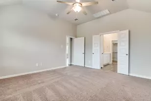 5406 Big Thicket Ln, Royse City, TX 75189 - Photo 14