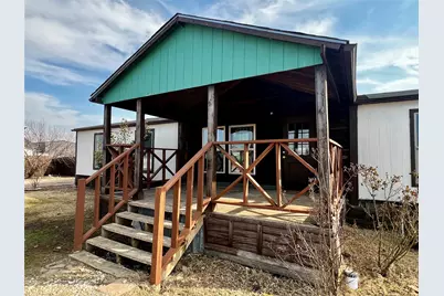 312 Choice Drive, Palmer, TX 75152 - Photo 1