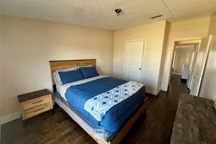 312 Choice Dr, Palmer, TX 75152 - Photo 6