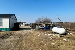 312 Choice Dr, Palmer, TX 75152 - Photo 22