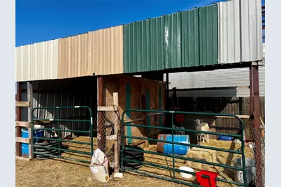 312 Choice Drive, Palmer, TX 75152 - Photo 20