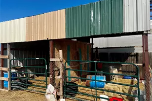 312 Choice Dr, Palmer, TX 75152 - Photo 20