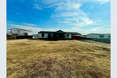 312 Choice Drive, Palmer, TX 75152 - Photo 2